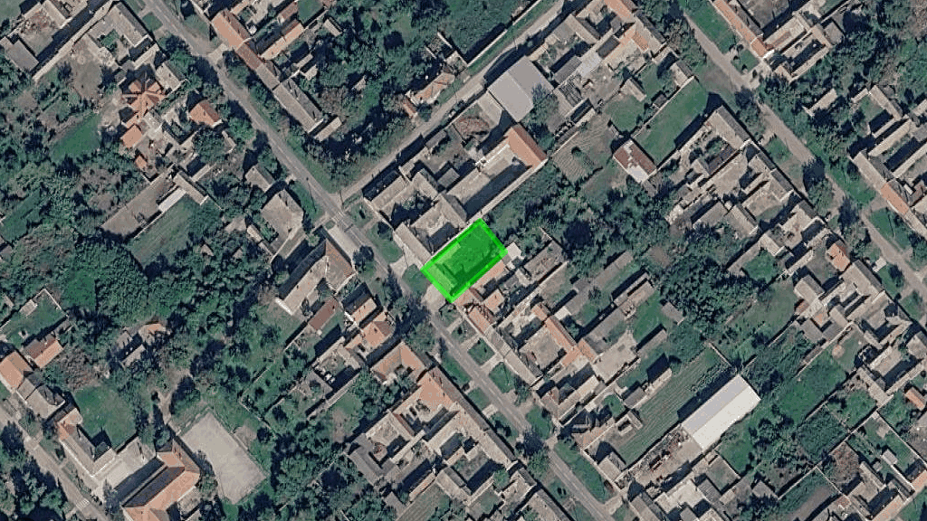 Dobrovoljno vatrogasno društvo Deliblato Kovin