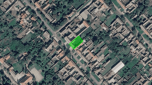 Dobrovoljno vatrogasno društvo Deliblato Kovin