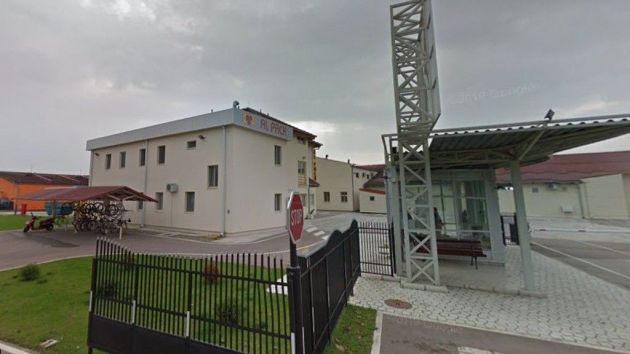 Fabrika aluminijumske ambalaže Al Pack Subotica