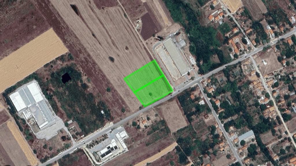 Fabrika kablova CCSC Tehnology Merošina