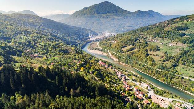 Foča