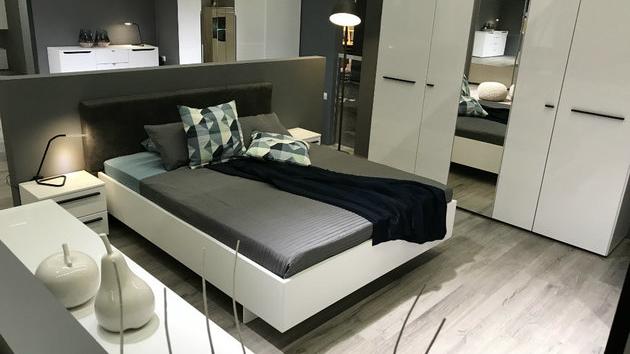 Nova kolekcija Forma Ideale na sajmu u Kelnu