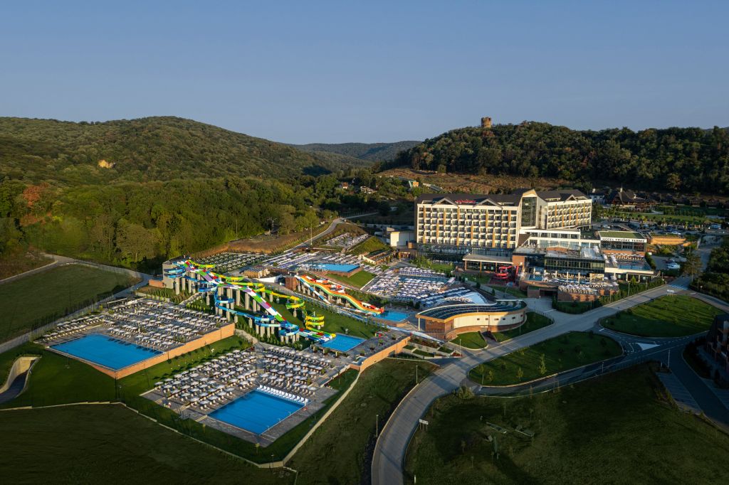 Fruške Terme