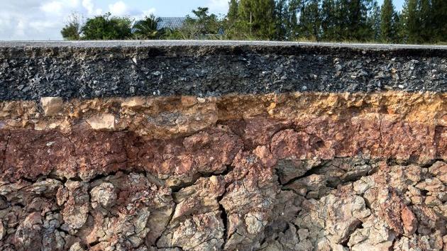 Geološka i hidrometeorološka škola Milutin Milanković Beograd