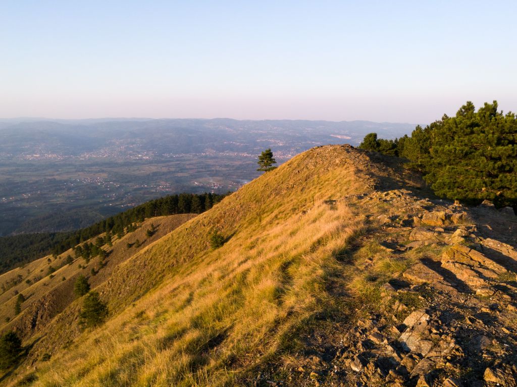 naselje Boljanić kod Doboja