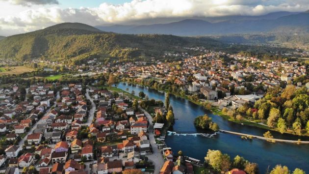 Bihać