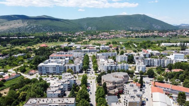 Čapljina