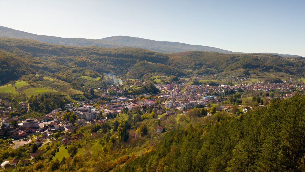 Ključ