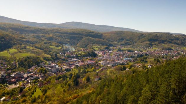 Ključ