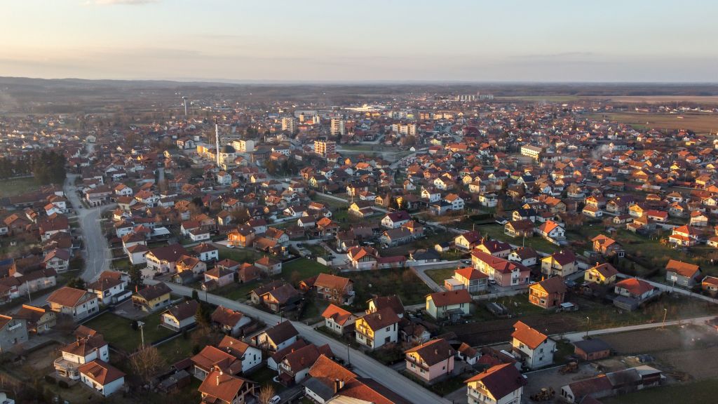 Odžak