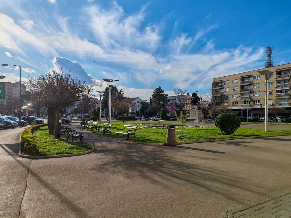 Bijeljina