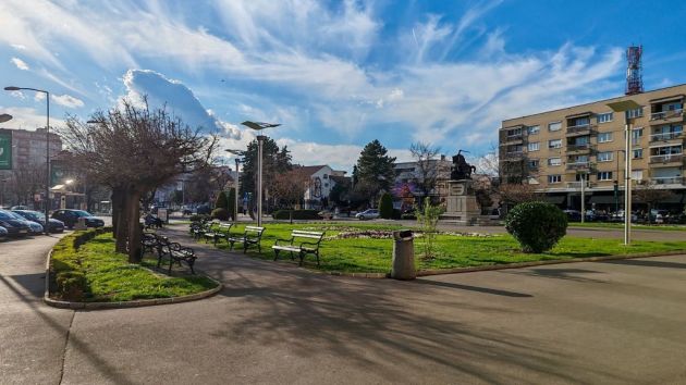 Bijeljina