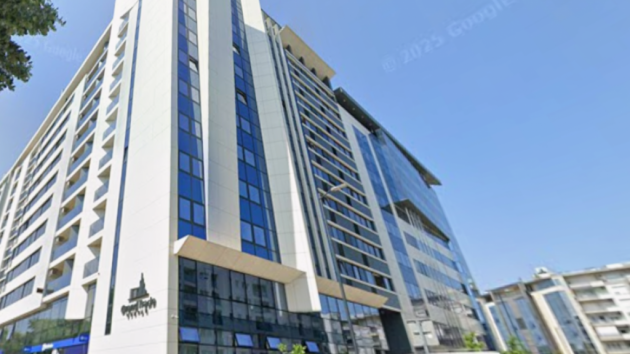 UIO regionalni centar Banja luka