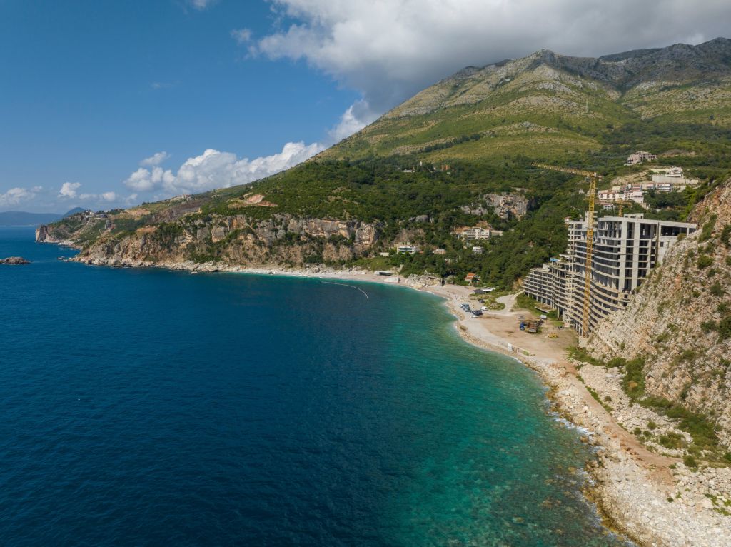 hotel As Perazića do
