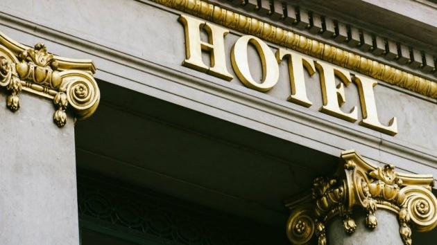 Hotel Hilton Aranđelovac
