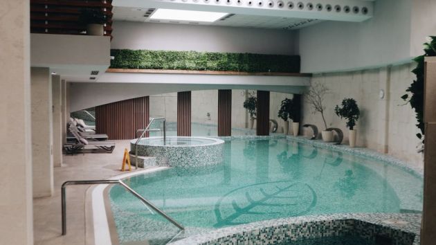 Uskrs u hotelu Mona Plaza Zlatibor
