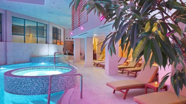 Uskrs u hotelu Mona Plaza Zlatibor