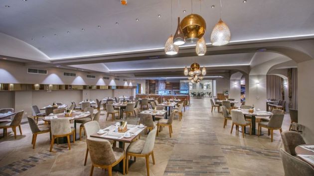 Hotel Sunce Sokobanja
