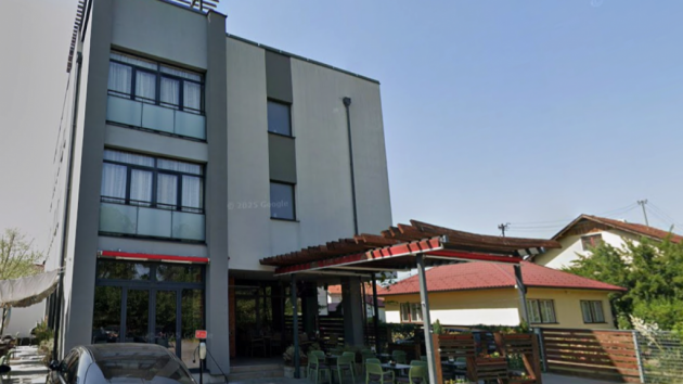 Advokatska komora Republike Srpske Banja Luka