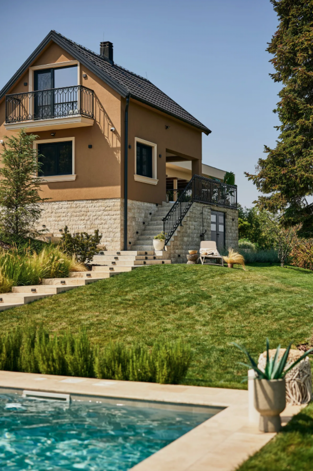 Imaginarium Home u Grockoj