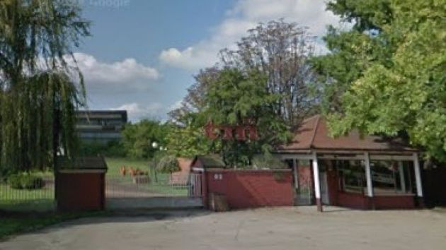 Industrija crepa i pločica Toza Marković Kikinda