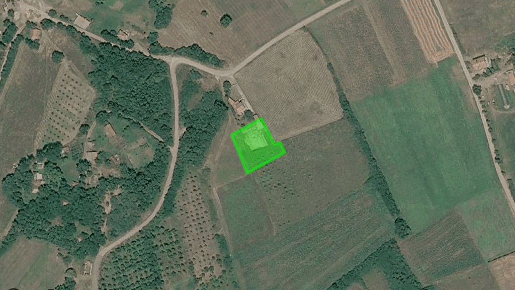 Industrija mesa M&S food 2025 Kraviće Raška