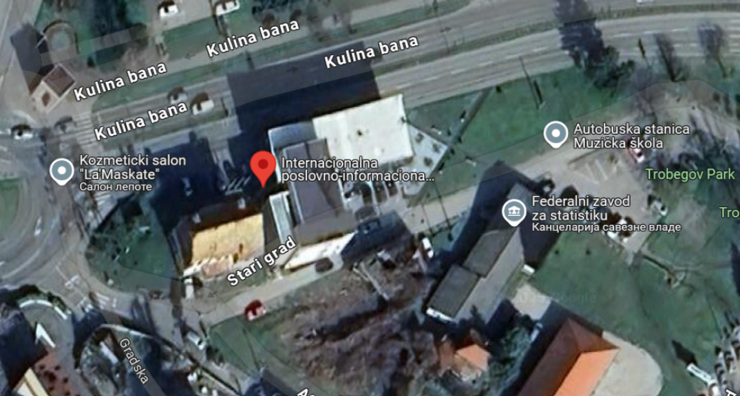 IPI akademija Tuzla