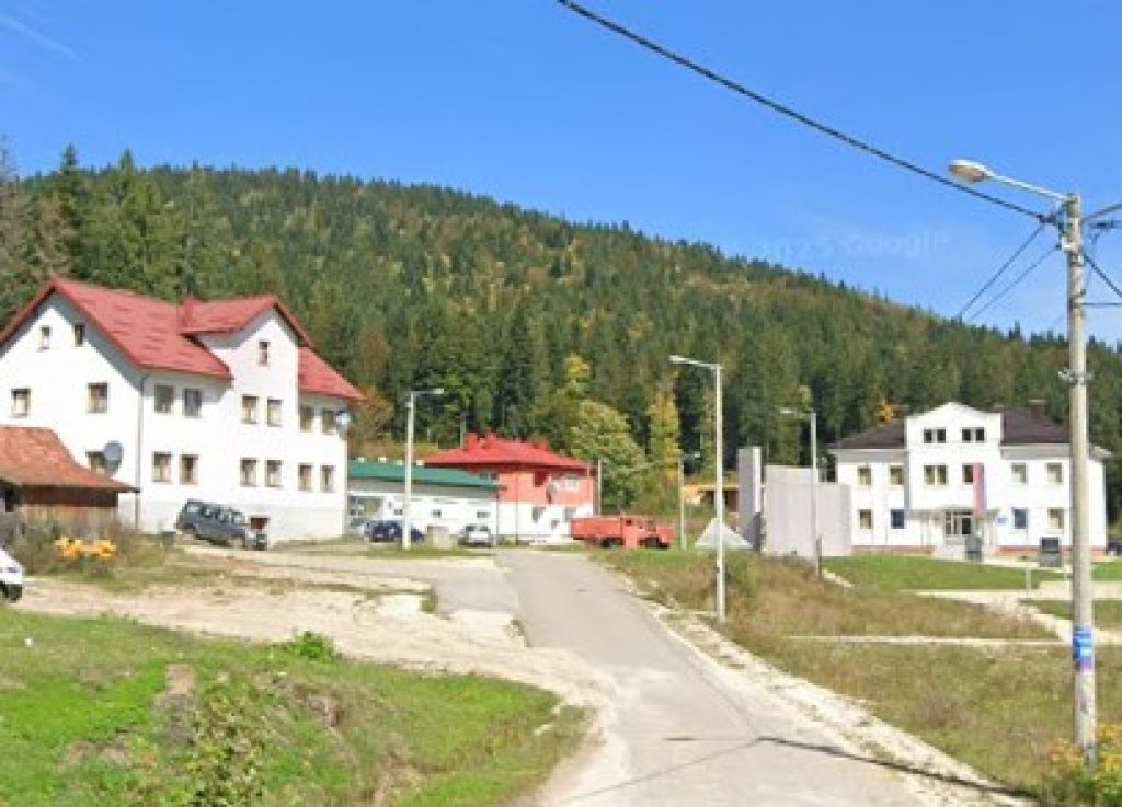 Istočni Drvar