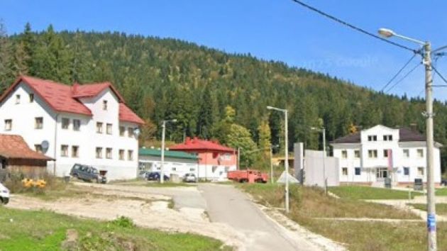 Istočni Drvar