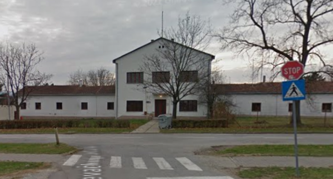 Istorijski arhiv Šumadije