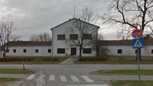 Istorijski arhiv Šumadije