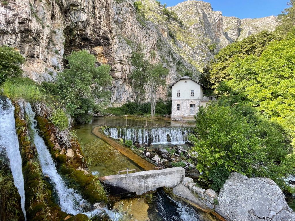 Livno