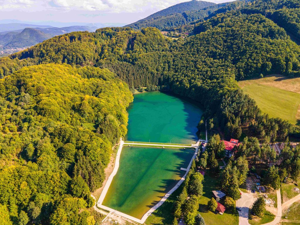 Mrkonjić Grad