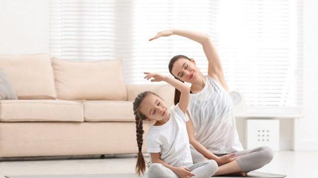 JUPOL Wellbeing boje