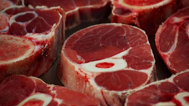Klanica Premium Angus Srpski Krstur Novi Kneževac