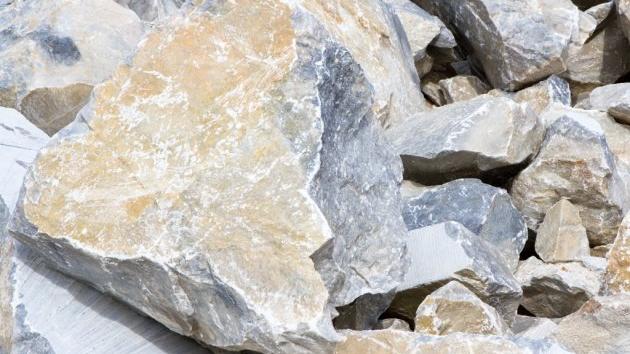 Kamenolom Lješnica Bioča kod Bijelog Polja
