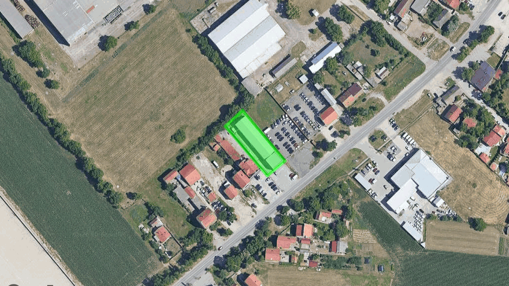 Karcher centar Mlazmatik Pančevo