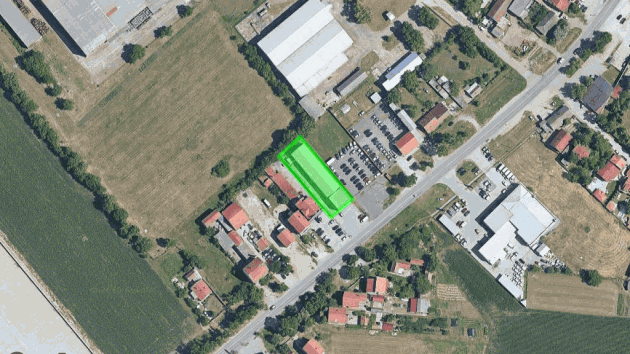 Karcher centar Mlazmatik Pančevo