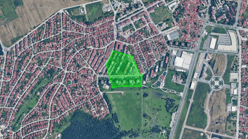 Kotlarnica Kralja Aleksandra Ujedinitelja 24 Kruševac