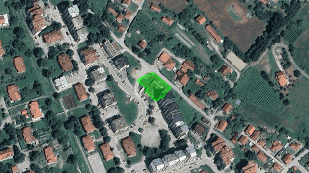 Kotlarnica Sevojno