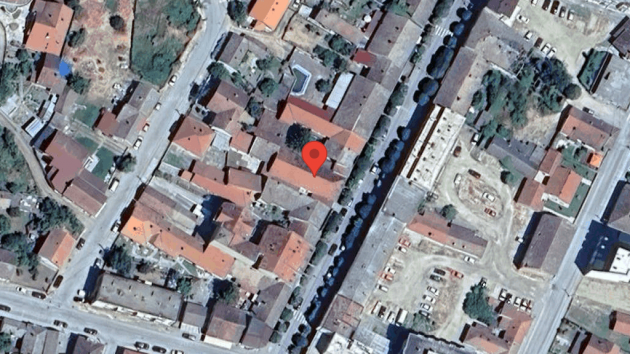 Kulturni centar Vlastimir Pavlović Carevac Veliko Gradište