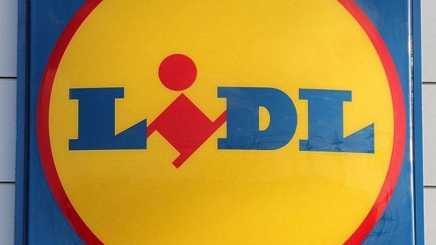 Projekat: Lidl Lukavica