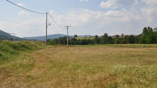 Deset najatraktivnijih lokacija za nove kampove u Srbiji