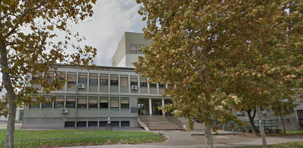 Medicina rada Zrenjanin