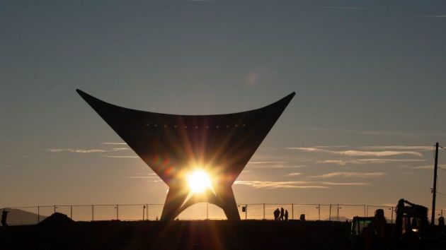 Memorijalni kompleks Žuč kod Sarajeva