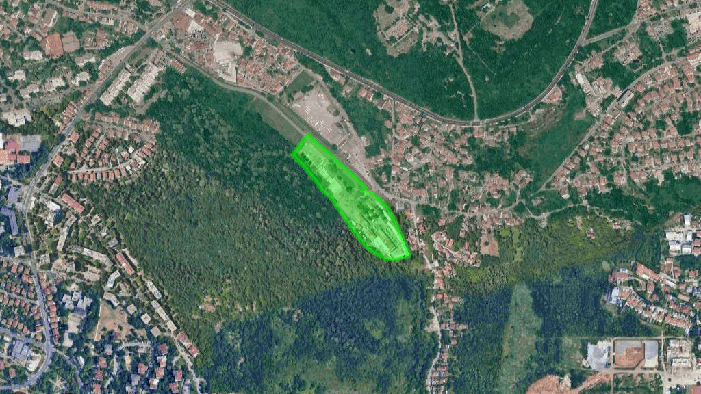 Messer Tehnogas Rakovica Beograd
