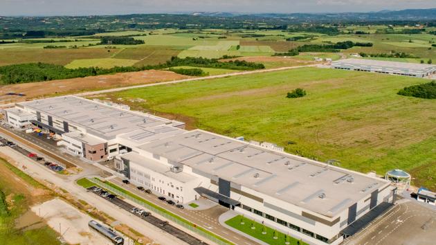 MIND Park