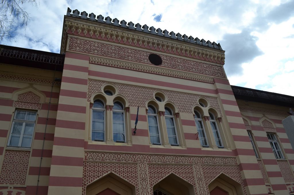 Bugojno