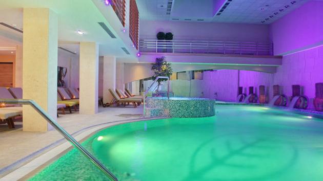 Hotel Mona Zlatibor