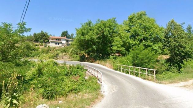 Most do Slobodne zone Vranje